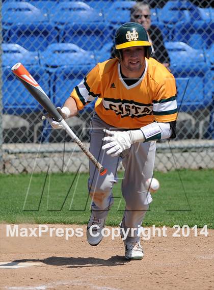 Thumbnail 2 in Mira Costa @ San Marino photogallery.