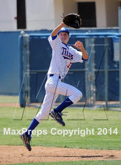 Thumbnail 2 in Mira Costa @ San Marino photogallery.