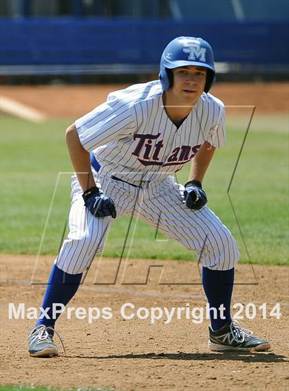 Thumbnail 3 in Mira Costa @ San Marino photogallery.