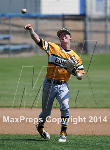Thumbnail 1 in Mira Costa @ San Marino photogallery.
