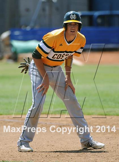 Thumbnail 2 in Mira Costa @ San Marino photogallery.