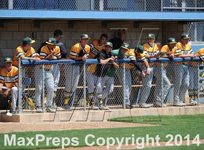 Thumbnail 3 in Mira Costa @ San Marino photogallery.