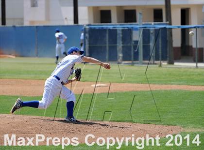 Thumbnail 3 in Mira Costa @ San Marino photogallery.