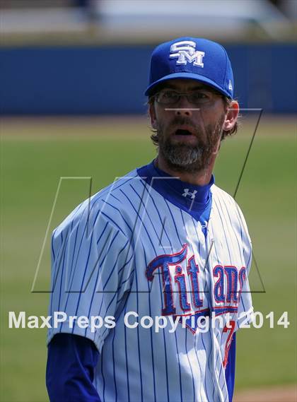 Thumbnail 1 in Mira Costa @ San Marino photogallery.