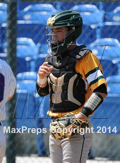 Thumbnail 1 in Mira Costa @ San Marino photogallery.