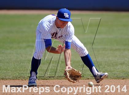 Thumbnail 3 in Mira Costa @ San Marino photogallery.