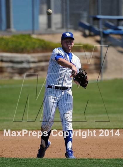 Thumbnail 3 in Mira Costa @ San Marino photogallery.