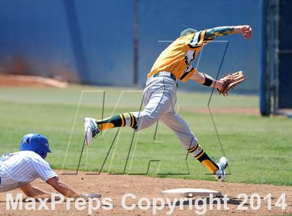 Thumbnail 2 in Mira Costa @ San Marino photogallery.
