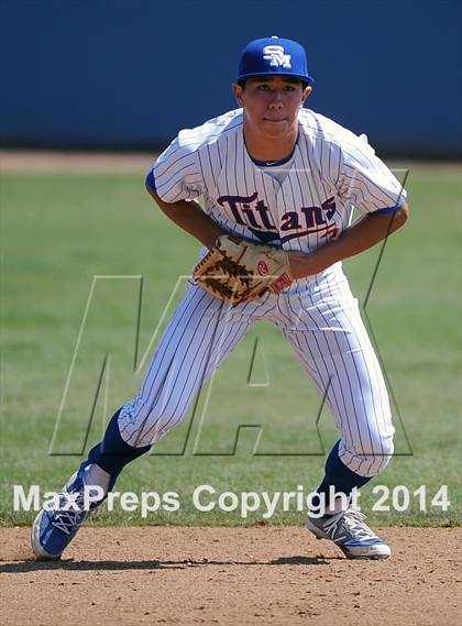 Thumbnail 1 in Mira Costa @ San Marino photogallery.