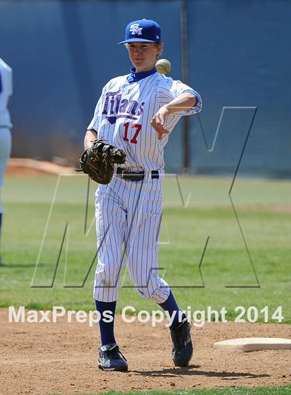 Thumbnail 1 in Mira Costa @ San Marino photogallery.