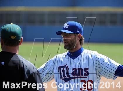 Thumbnail 2 in Mira Costa @ San Marino photogallery.