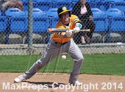 Thumbnail 3 in Mira Costa @ San Marino photogallery.