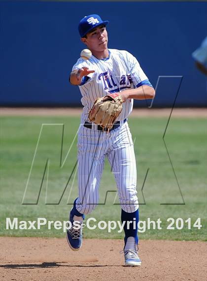 Thumbnail 3 in Mira Costa @ San Marino photogallery.