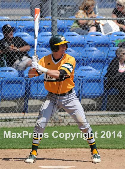 Thumbnail 2 in Mira Costa @ San Marino photogallery.