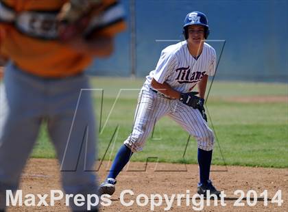 Thumbnail 2 in Mira Costa @ San Marino photogallery.