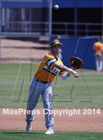Thumbnail 3 in Mira Costa @ San Marino photogallery.