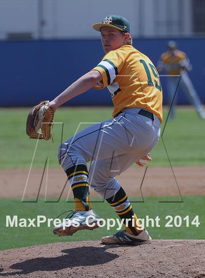 Thumbnail 2 in Mira Costa @ San Marino photogallery.