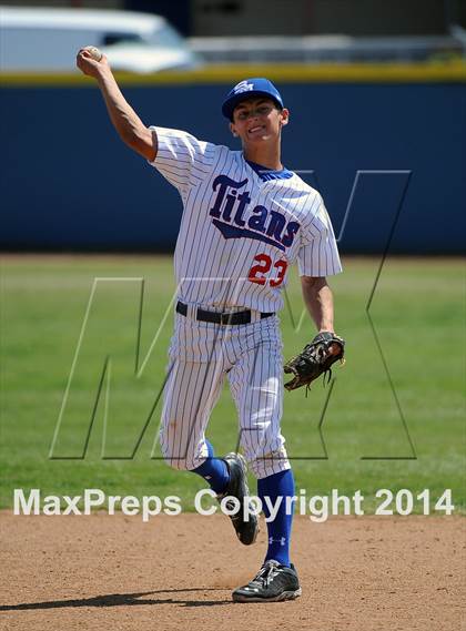 Thumbnail 1 in Mira Costa @ San Marino photogallery.