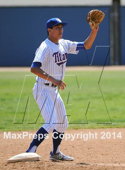 Thumbnail 2 in Mira Costa @ San Marino photogallery.