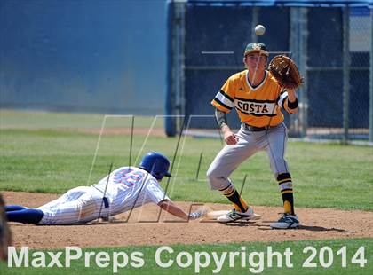 Thumbnail 3 in Mira Costa @ San Marino photogallery.