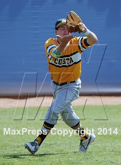 Thumbnail 3 in Mira Costa @ San Marino photogallery.