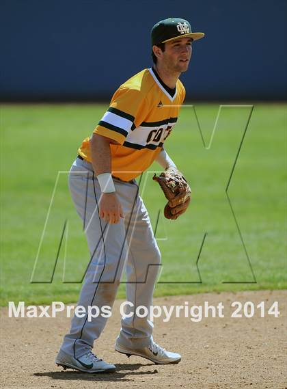 Thumbnail 3 in Mira Costa @ San Marino photogallery.