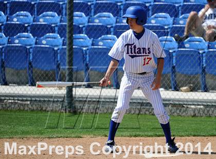 Thumbnail 2 in Mira Costa @ San Marino photogallery.