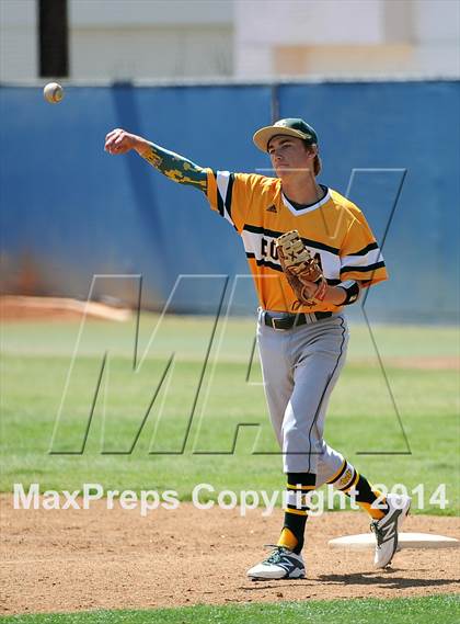 Thumbnail 3 in Mira Costa @ San Marino photogallery.