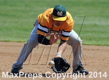 Thumbnail 3 in Mira Costa @ San Marino photogallery.