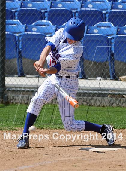 Thumbnail 3 in Mira Costa @ San Marino photogallery.