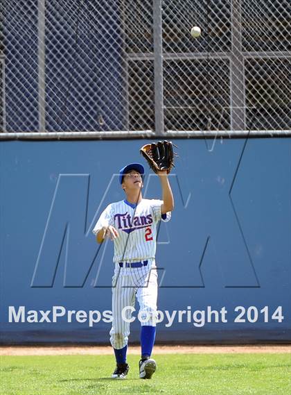Thumbnail 1 in Mira Costa @ San Marino photogallery.