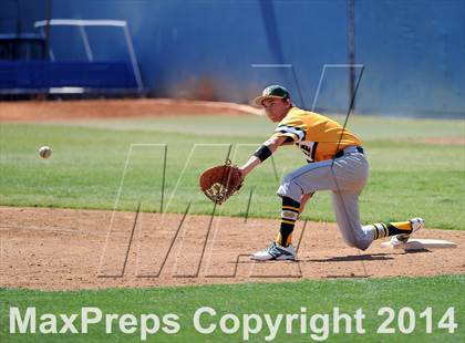 Thumbnail 1 in Mira Costa @ San Marino photogallery.