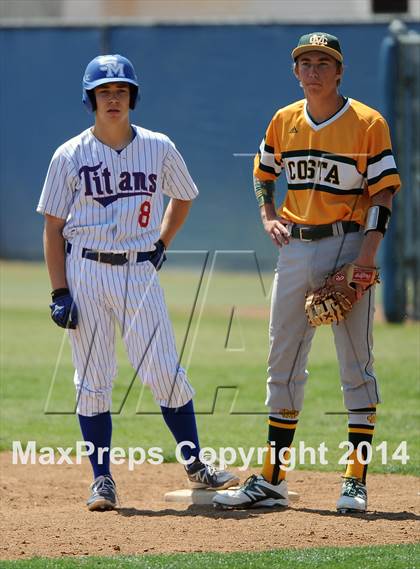 Thumbnail 2 in Mira Costa @ San Marino photogallery.