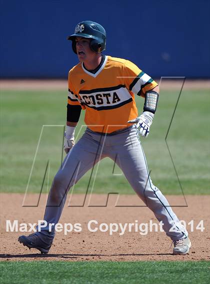 Thumbnail 1 in Mira Costa @ San Marino photogallery.