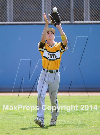Thumbnail 1 in Mira Costa @ San Marino photogallery.
