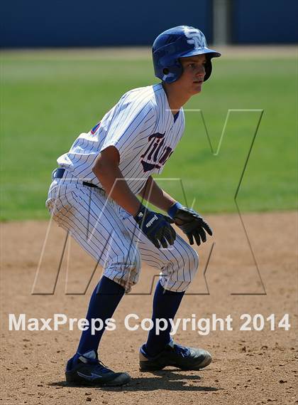 Thumbnail 2 in Mira Costa @ San Marino photogallery.
