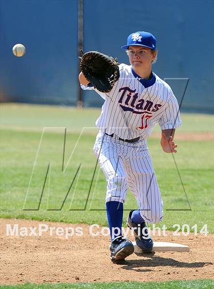 Thumbnail 1 in Mira Costa @ San Marino photogallery.