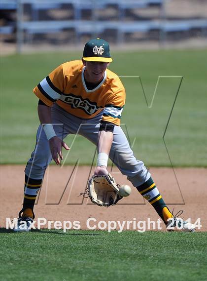 Thumbnail 1 in Mira Costa @ San Marino photogallery.