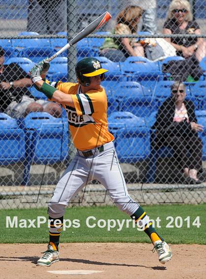 Thumbnail 2 in Mira Costa @ San Marino photogallery.