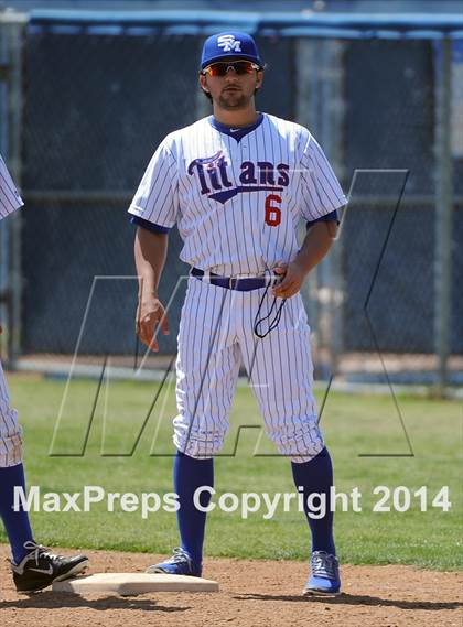 Thumbnail 1 in Mira Costa @ San Marino photogallery.