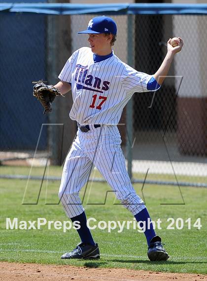 Thumbnail 3 in Mira Costa @ San Marino photogallery.