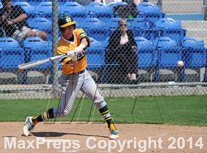 Thumbnail 3 in Mira Costa @ San Marino photogallery.