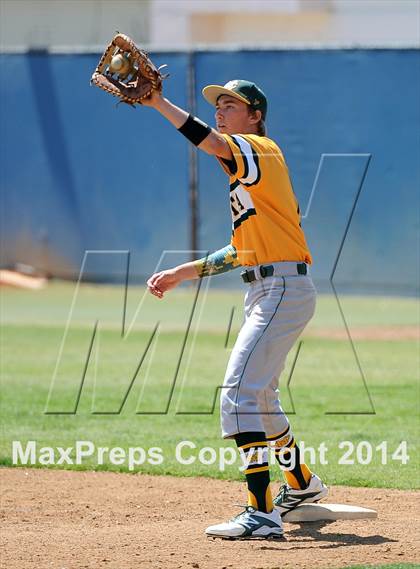 Thumbnail 2 in Mira Costa @ San Marino photogallery.