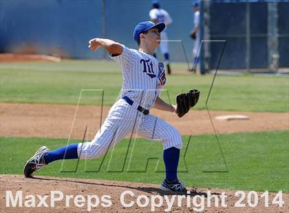 Thumbnail 2 in Mira Costa @ San Marino photogallery.