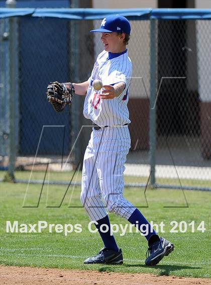 Thumbnail 1 in Mira Costa @ San Marino photogallery.