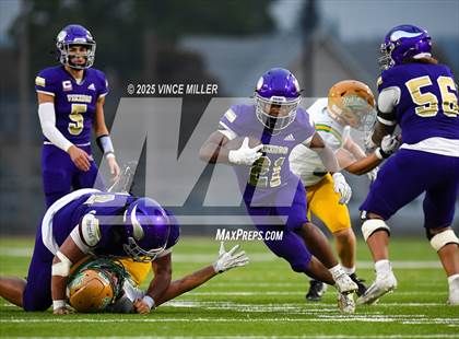 Thumbnail 3 in Tumwater @ Puyallup photogallery.