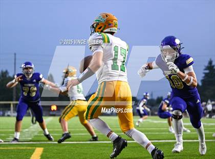 Thumbnail 3 in Tumwater @ Puyallup photogallery.