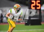 Photo from the gallery "Tumwater @ Puyallup"
