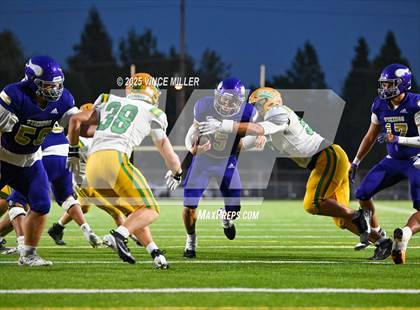 Thumbnail 3 in Tumwater @ Puyallup photogallery.