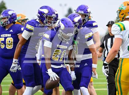 Thumbnail 1 in Tumwater @ Puyallup photogallery.